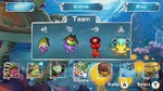 Squids Odyssey (Steam key / Region Free) - изображение № 5
