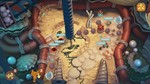 Squids Odyssey (Steam key / Region Free) - изображение № 6