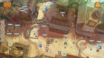 Squids Odyssey (Steam key / Region Free) - изображение № 3