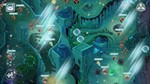 Squids Odyssey (Steam key / Region Free) - изображение № 2