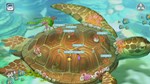 Squids Odyssey (Steam key / Region Free) - изображение № 4