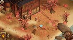 Pendula Swing - The Complete Journey Steam key/Global - изображение № 6