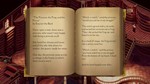 Pendula Swing - The Complete Journey Steam key/Global - изображение № 8