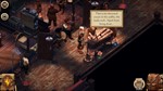 Pendula Swing - The Complete Journey Steam key/Global - изображение № 3