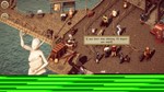 Pendula Swing - The Complete Journey Steam key/Global - изображение № 5