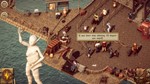 Pendula Swing - The Complete Journey Steam key/Global - изображение № 4