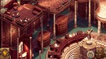 Pendula Swing - The Complete Journey Steam key/Global - изображение № 9