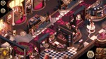 Pendula Swing - The Complete Journey Steam key/Global - изображение № 11