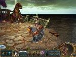 King's Bounty: Armored Princess Steam key / Region Free - изображение № 6