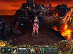 King's Bounty: Armored Princess Steam key / Region Free - изображение № 5