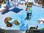 King's Bounty: Armored Princess Steam key / Region Free - изображение № 9