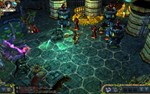 King's Bounty: Armored Princess Steam key / Region Free - изображение № 2
