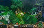 King's Bounty: Armored Princess Steam key / Region Free - изображение № 3