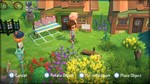 Hokko Life (Steam key / РФ+Весь Мир) - изображение № 2