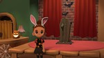 Hokko Life (Steam key / РФ+Весь Мир) - изображение № 6