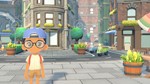 Hokko Life (Steam key / РФ+Весь Мир) - изображение № 3