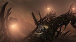 Strangeland (Steam key / Region Free) - изображение № 5