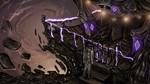 Strangeland (Steam key / Region Free) - изображение № 3