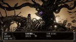 Strangeland (Steam key / Region Free) - изображение № 7