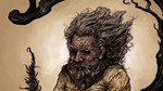 Strangeland (Steam key / Region Free) - изображение № 2