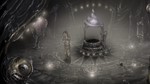 Strangeland (Steam key / Region Free) - изображение № 10