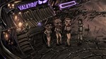 Strangeland (Steam key / Region Free) - изображение № 6