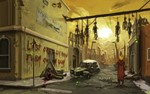 Shardlight (Steam key / Region Free) - изображение № 2