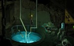 Shardlight (Steam key / Region Free) - изображение № 7