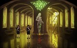 Shardlight (Steam key / Region Free) - изображение № 3