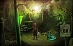 Shardlight (Steam key / Region Free) - изображение № 5