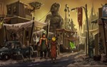 Shardlight (Steam key / Region Free) - изображение № 4