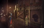Blackwell Epiphany (Steam key / Region Free) - изображение № 9