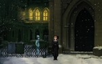 Blackwell Epiphany (Steam key / Region Free) - изображение № 3