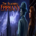 Blackwell Epiphany (Steam key / Region Free)