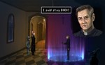 Blackwell Epiphany (Steam key / Region Free) - изображение № 7