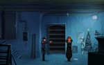 Blackwell Epiphany (Steam key / Region Free) - изображение № 11
