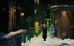 Blackwell Epiphany (Steam key / Region Free) - изображение № 2