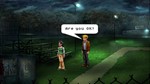 Resonance (Steam key / Region Free) - изображение № 6