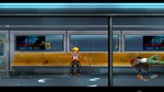 Resonance (Steam key / Region Free) - изображение № 5