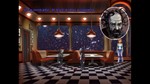 Blackwell Convergence (Steam key / Region Free) - изображение № 6