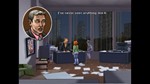 Blackwell Convergence (Steam key / Region Free) - изображение № 5