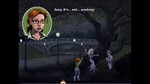 Blackwell Convergence (Steam key / Region Free) - изображение № 7