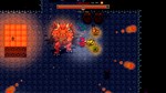 Serin Fate (Steam key / Region Free) - изображение № 7