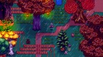 Serin Fate (Steam key / Region Free) - изображение № 11