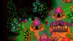 Serin Fate (Steam key / Region Free) - изображение № 2
