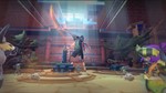 Re: Legend (Steam key / Region Free) - изображение № 7