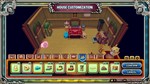 Re: Legend (Steam key / Region Free) - изображение № 8