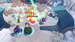 Re: Legend (Steam key / Region Free) - изображение № 12