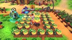 Re: Legend (Steam key / Region Free) - изображение № 11