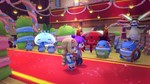 Re: Legend (Steam key / Region Free) - изображение № 6